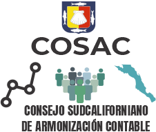 Consejo Sudcaliforniano de Armonización Contable